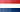 Nederlandse Spoorwegen Ned